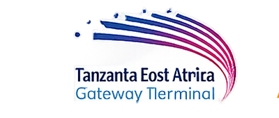 Tanzania East Africa logo